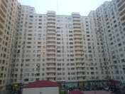 Satılır 3 otaqlı 90 m2 yeni tikili 9 mkr