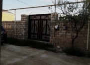 Satılır 2 sot torpaq Zığ