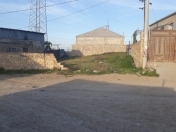 Satılır 3 sot torpaq Nübar