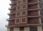 Satılır 2 otaqlı 94 m2 yeni tikili Quba