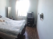 Satılır 4 otaqlı 145 m2 həyət evi Kürdəxanı