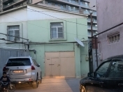 İcarəyə verilir 4 otaqlı 170 m2 həyət evi Alatava 1