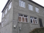 Satılır 6 otaqlı 600 m2 bağ evi Quba