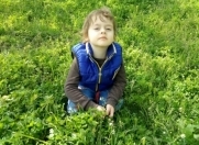 Satılır 0.6 sot torpaq Cəlilabad