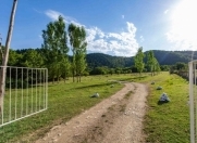 Satılır 10 otaqlı 4000 m2 obyekt Qəbələ