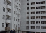 Satılır 5 otaqlı 529 m2 obyekt Yeni Yasamal