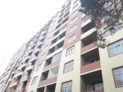 Satılır 2 otaqlı 62 m2 yeni tikili 9 mkr