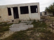 Satılır 10 sot torpaq Novxanı