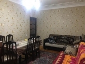 Satılır 4 otaqlı 90 m2 köhnə tikili Köhnə Günəşli