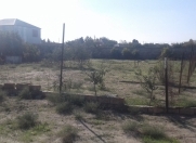 Satılır 11 sot torpaq Novxanı