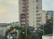 Satılır 3 otaqlı 131 m2 yeni tikili Dövlət Statistika Komitəsi