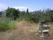 Satılır 12 sot torpaq Novxanı