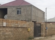 Satılır 6 otaqlı 220 m2 həyət evi Saray