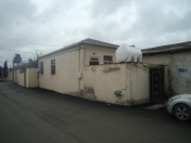 Satılır 2 otaqlı 65 m2 həyət evi Binəqədi