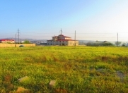 Satılır 35 sot torpaq Saray