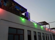 Satılır 10 otaqlı 750 m2 obyekt Şüvəlan