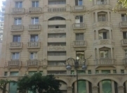 Satılır 3 otaqlı 75 m2 köhnə tikili Azadlıq meydanı