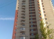 Satılır 3 otaqlı 75 m2 yeni tikili İncəsənət və Mədəniyyət Un.