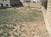 Satılır 4 sot torpaq Hökməli