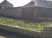 Satılır 3 sot torpaq Binə