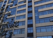 Satılır 3 otaqlı 85 m2 köhnə tikili Dağüstü parkı