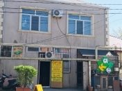 Satılır 2 otaqlı 350 m2 obyekt NZS