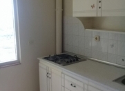 Satılır 1 otaqlı 45 m2 köhnə tikili İnşaatçılar m.