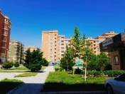 Satılır 2 otaqlı 39 m2 yeni tikili Masazır
