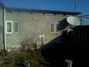 Satılır 1 otaqlı 80 m2 həyət evi Biləcəri