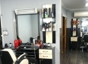 Satılır 1 otaqlı 75 m2 obyekt Səbail r.