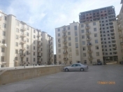 Satılır 3 otaqlı 74 m2 obyekt Xırdalan