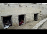 Satılır 5 otaqlı 350 m2 həyət evi Əmircan