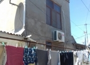 Satılır 3 otaqlı 120 m2 həyət evi NZS