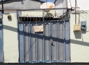 Satılır 3 otaqlı 68 m2 həyət evi NZS