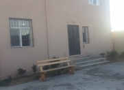 Satılır 6 otaqlı 180 m2 həyət evi Hövsan