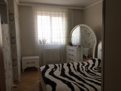 Satılır 3 otaqlı 72 m2 köhnə tikili 9 mkr