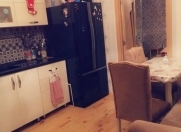 Satılır 2 otaqlı 30 m2 bağ evi Papanin