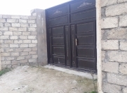 Satılır 9 sot torpaq Şüvəlan Park ticarət mərkəzi