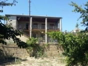 Satılır 14 sot torpaq Əhmədli