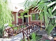 Satılır 10 otaqlı 600 m2 obyekt Maştağa