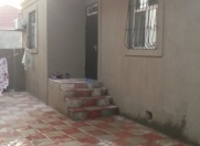 Satılır 3 otaqlı 200 m2 bağ evi Hövsan