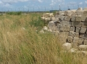 Satılır 2 sot torpaq Ramana