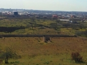 Satılır 65 sot torpaq Nardaran
