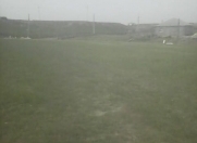 Satılır 20 sot torpaq Nübar