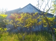 Satılır 4 otaqlı 1200 m2 bağ evi Fatmayı