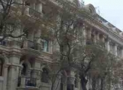 Satılır 2 otaqlı 60 m2 köhnə tikili Bayıl