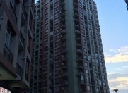 Satılır 3 otaqlı 120 m2 yeni tikili Nəriman Nərimanov m.