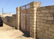 Satılır 12 sot torpaq Görədil