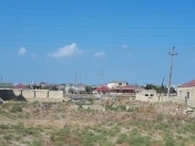 Satılır 6 sot torpaq Mehdiabad