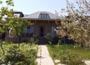 Satılır 4 otaqlı 200 m2 bağ evi Səngəçal